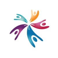 Centre Eugène Marquis logo - Similar company to Fondation Saint-Hélier
