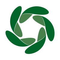 PontesTur logo - Similar company to Fundação Joaquim Nabuco