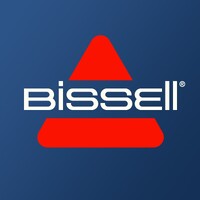 Bissell Egypt logo - Similar company to Oryx Ac & Home Appliances