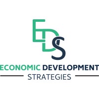 Economic Development Strategies logo - Similar company to Dk Wine Group