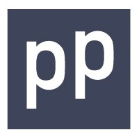 processing:perfect GmbH logo - Similar company to Dominic Multerer Gmbh
