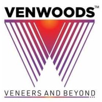 Venwoods Industries Pvt Ltd logo - Similar company to Terminal33