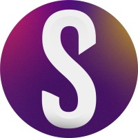 Summit Society logo - Similar company to Quick English