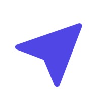 Liveroom logo - Similar company to Hormone.Ia