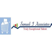Samuel J. Associates logo - Similar company to Sutton Integrated