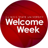 Illinois State University Welcome Week