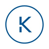 Kappatos Consulting & Advisory logo - Similar company to Axelereit