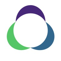 Samata Therapeutics logo - Similar company to Bullet Exploration