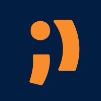 eWink logo - Similar company to Youforget.Me