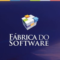 Fábrica do Software logo - Similar company to FASO - Fábrica de Software
