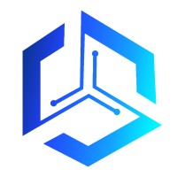 OmniFi Technologies logo - Similar company to Nus Entrepreneurship Society