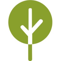 Enercode logo - Similar company to Ucbs - University Centre For Environmental Studies And Sustainable Development