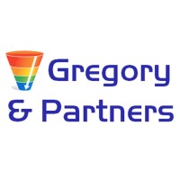 Gregory & Partners (Consultants)