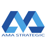 AMA Strategic Pte Ltd logo - Similar company to Galablynx Pte. Ltd.