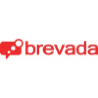 Brevada