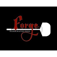 The Forge