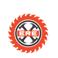 Emergency Restoration Experts ERE logo - Similar company to Nli Solutions Inc.
