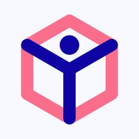 TalentoHQ.com logo - Similar company to Redcómputo Soluciones Informáticas