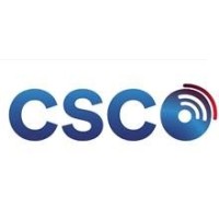 CSCO SOLUTIONS COMPANY logo - Similar company to Ethio-Global Events
