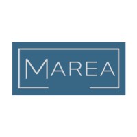Marea bouwgoed b.v. logo - Similar company to Alp Lift