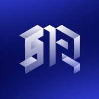 512 Digital Media Solutions logo - Similar company to Dope Labs