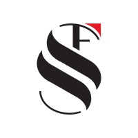 SS Furnishings logo - Similar company to Currentaffairs.Guide