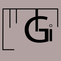 The Grand Interior & Construction logo - Similar company to Interior Zone