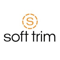 soft trim seating sts GmbH logo - Similar company to Orange-Cut