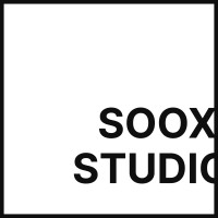 SOOX STUDIO logo - Similar company to Assomonde