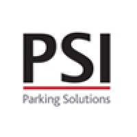Parking Soultions