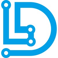 Doradus Labs logo - Similar company to Mattson Macdonald Young Structural Engineers
