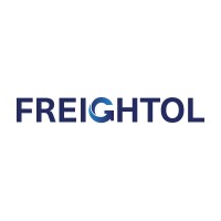 Freightol logo - Similar company to Aptki | Financiamos Startups