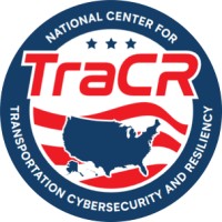 TraCR UTC logo - Similar company to Solid Lab