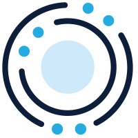 Rene - Travel Safe logo - Similar company to Swivel Ventures