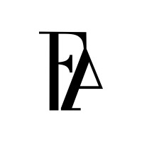 Ferreira de Araújo Advogados logo - Similar company to Prodetech Group