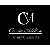 C My Choice As