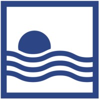 Pacific Avenue Capital Partners logo - Similar company to Amico