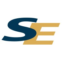 Scala Enterprise Srl logo - Similar company to Futuro Media