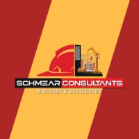 Schmear Consultants logo - Similar company to Mahen Consulting Engineers India Private Limited