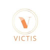 Victis Corp logo - Similar company to Global Lifecycle Solutions Emea Ltd