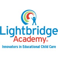 Lightbridge Academy of Delran logo - Similar company to Adoption Learning Partners