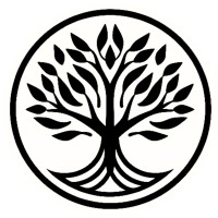 U N I T Y logo - Similar company to Administrative Network Inc