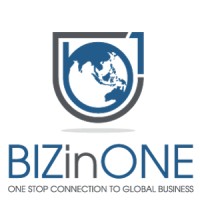 Bizinone, Pte. Ltd. logo - Similar company to Pt Wit Pyramid Consultancy