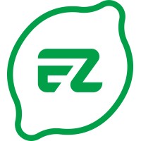 EZ Hub logo - Similar company to Schooldata.Net