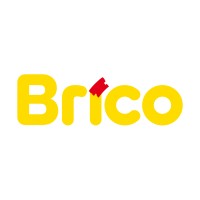 Brico