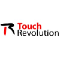 Touch Revolution / Tpk Usa