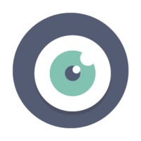 QwertySoft SRL logo - Similar company to Unibrix