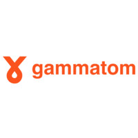 GAMMATOM SRL logo - Similar company to Nanobio Select@