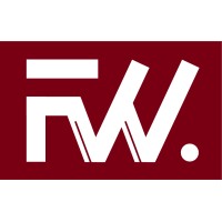FW.VISION logo - Similar company to Scope Ink