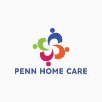 Penn Home Care logo - Similar company to Pmt Solutions